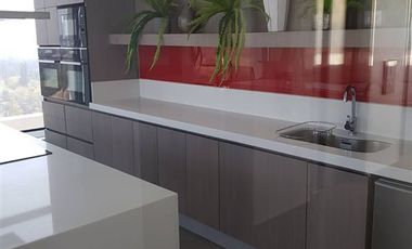 Departamento en Venta en Recoleta con Union