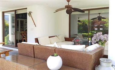 Casa en Venta en Condominio Lomas de Nogales, Machalí