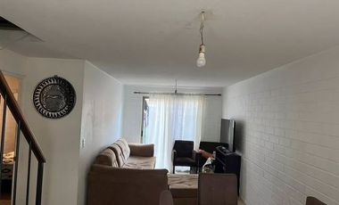 Casa en Venta en Interprovincial con Costanera Poniente