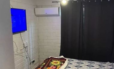 Casa en Venta en Interprovincial con Costanera Poniente