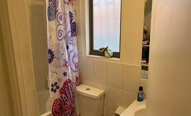 Casa en Venta en Interprovincial con Costanera Poniente