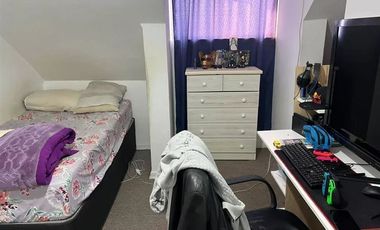Casa en Venta en Interprovincial con Costanera Poniente