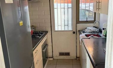 Casa en Venta en Interprovincial con Costanera Poniente