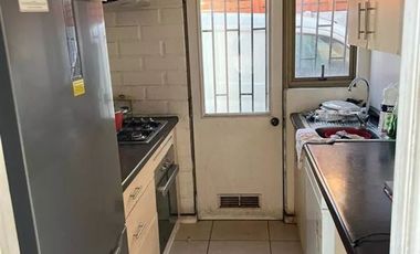 Casa en Venta en Interprovincial con Costanera Poniente