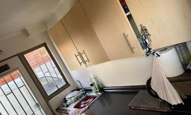 Casa en Venta en Interprovincial con Costanera Poniente