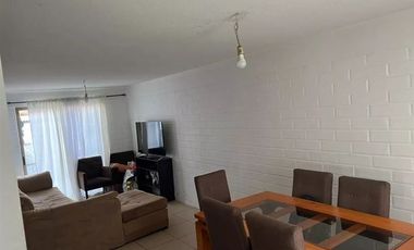 Casa en Venta en Interprovincial con Costanera Poniente