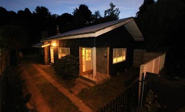 Local Comercial en Venta en Pío nono