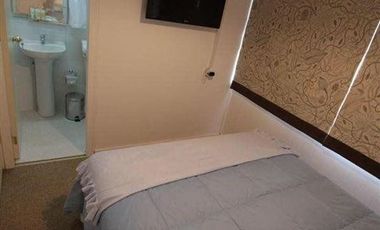 Local Comercial en Venta en Pío nono