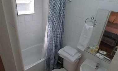 Local Comercial en Venta en Pío nono