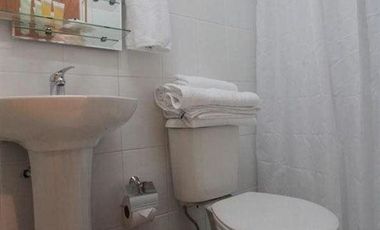 Local Comercial en Venta en Pío nono