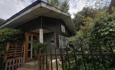 Local Comercial en Venta en Pío nono