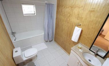 Local Comercial en Venta en Pío nono