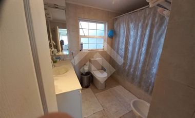 Casa en Venta en Rura F-30 E Maderas Concon