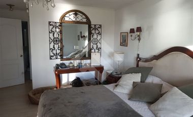 Casa en Venta en Rura F-30 E Maderas Concon