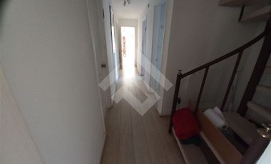 Casa en Venta en Rura F-30 E Maderas Concon