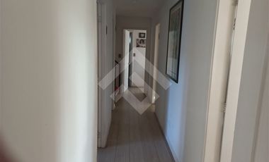 Casa en Venta en Rura F-30 E Maderas Concon