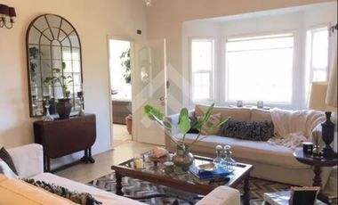 Casa en Venta en Rura F-30 E Maderas Concon