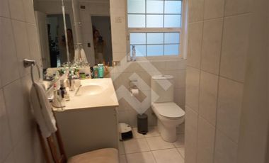 Casa en Venta en Rura F-30 E Maderas Concon