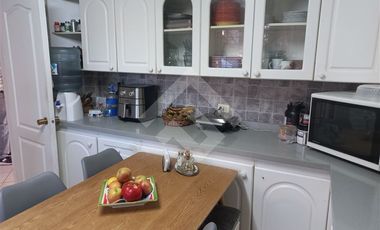 Casa en Venta en Rura F-30 E Maderas Concon