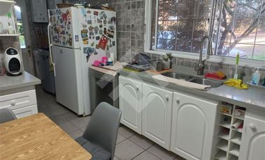 Casa en Venta en Rura F-30 E Maderas Concon