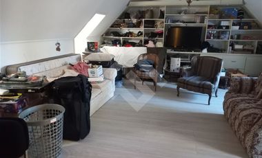 Casa en Venta en Rura F-30 E Maderas Concon