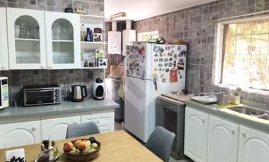 Casa en Venta en Rura F-30 E Maderas Concon