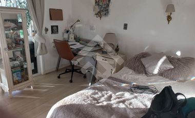 Casa en Venta en Rura F-30 E Maderas Concon