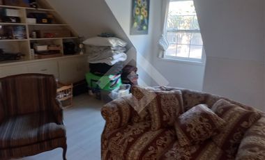 Casa en Venta en Rura F-30 E Maderas Concon