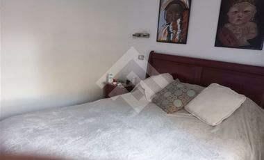 Casa en Venta en Rura F-30 E Maderas Concon