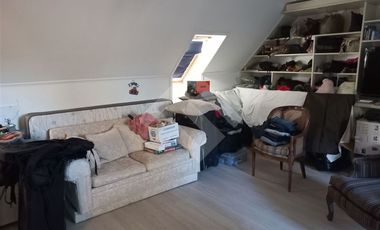 Casa en Venta en Rura F-30 E Maderas Concon