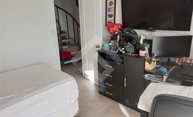 Casa en Venta en Rura F-30 E Maderas Concon