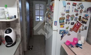 Casa en Venta en Rura F-30 E Maderas Concon