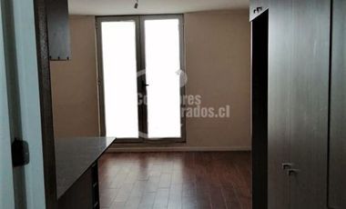 Departamento en Venta en Metro República