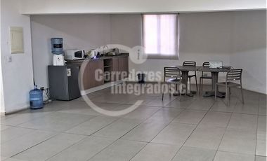 Departamento en Venta en Metro República