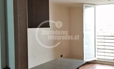 Departamento en Venta en Metro República