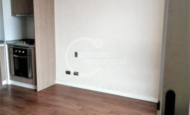 Departamento en Venta en Metro República