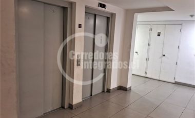 Departamento en Venta en Metro República
