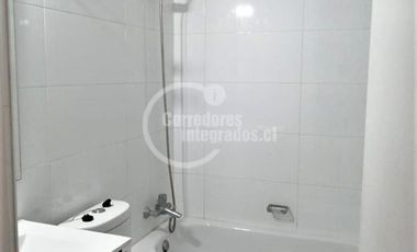 Departamento en Venta en Metro República