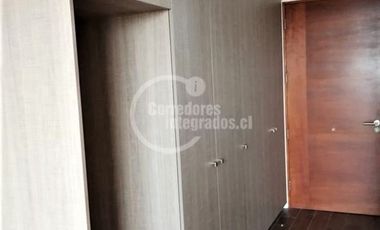 Departamento en Venta en Metro República