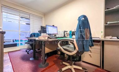 Oficina en Venta en Tucapel, concepcion