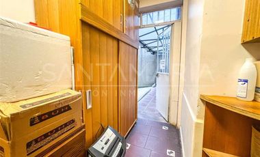 Oficina en Venta en Tucapel, concepcion