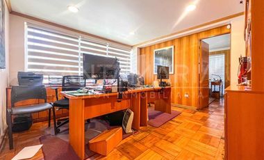Oficina en Venta en Tucapel, concepcion