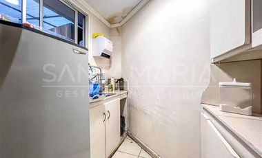 Oficina en Venta en Tucapel, concepcion