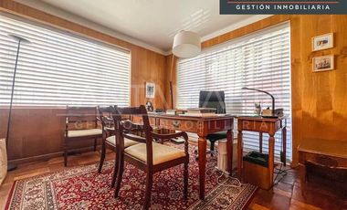 Oficina en Venta en Tucapel, concepcion