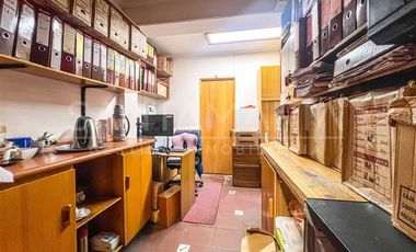 Oficina en Venta en Tucapel, concepcion