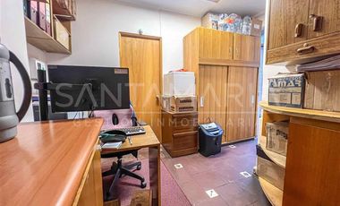 Oficina en Venta en Tucapel, concepcion