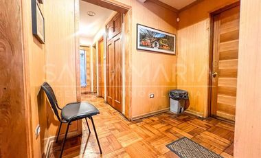 Oficina en Venta en Tucapel, concepcion