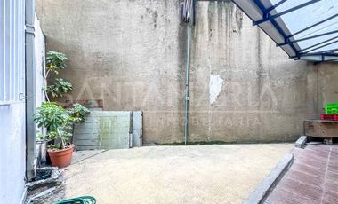 Oficina en Venta en Tucapel, concepcion