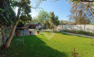 Casa en Venta en malloquito
