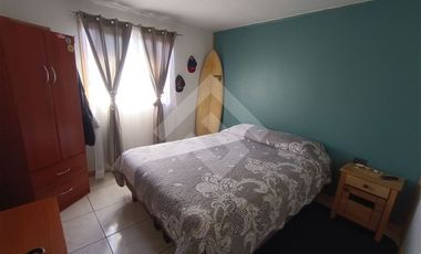 Casa en Venta en malloquito